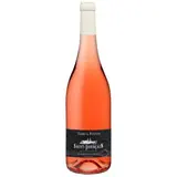 Vin rosé Saint-Pourçain TERRE & FUSION