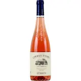 Vin Rosé Loire Anjou AOP DOMAINE FOUCHER LEBRUN