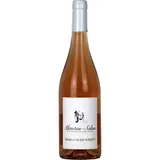 Vin rosé  Menetou-Salon  DOMAINE DU LORIOT