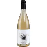 Vin Rosé Loire Reuilly Pinot Gris BRISSEZ SENNEDOT