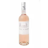 Vin Rosé Bordeaux CHATEAU DE LANDIRAS