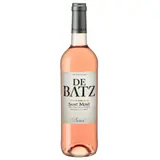 Vin Rosé AOC Saint Mont DE BATZ