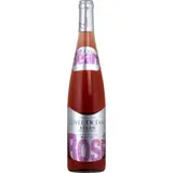 Vin rosé  Bearn  CUVEE OCEANE