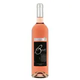 Vin Rosé A.O.P. Bandol LA CAVE D'AUGUSTIN FLORENT
