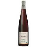 Vin Rouge Alsace Pinot Noir Bio WOLFBERGER