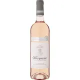 Vin Rosé A.O.P. Bergerac LA CAVE D'AUGUSTIN FLORENT