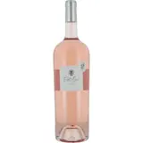 Vin Rosé Côtes Du Rhône ECLAT DU SUD SAINT MAURICE