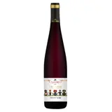 Vin Rouge Pinot Noir AOP ONCLE HANSI