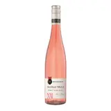 Vin Pinot Noir Rosé ARTHUR METZ