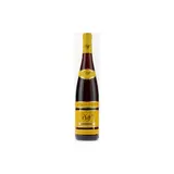 Vin Rouge AOP d'Alsace Pinot Noir PFAFF