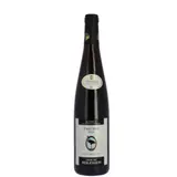 Vin Blanc Pinot Noir d'Alsace Storchengold CAVE DE BEBLENHEIM