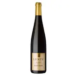 Vin Rouge AOC Alsace Pinot Noir Lentz BESTHEIM
