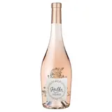 Vin Rosé AOC Saint Mont HILHA