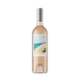 Vin Rosé IGP Comte Tolosan COTES ET PLAGES