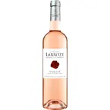 Vin Rosé AOP Gaillac CHATEAU LARROZE