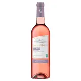 Vin Rosé I.G.P. Pays d'Oc Syrah ROCHE MAZET