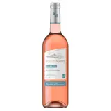 Vin Rosé I.G.P. Pays d'Oc Merlot ROCHE MAZET