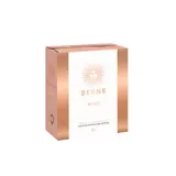 Vin Rosé IGP Méditerranée BERNE