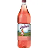 Vin Rosé de l'Union Européenne LA VILLAGEOISE