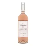 Vin Rosé I.G.P. Pays d'Hérault LES TALANDIERES