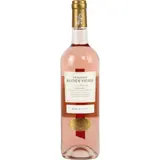 Vin rosé vin de Pays Cuvée Réservée DOMAINE BASTIDE VIEILLE