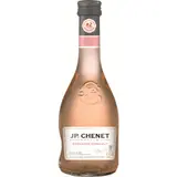 Vin rose cinsault JP CHENET
