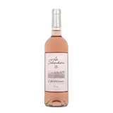 Vin Rosé I.G.P. Méditerranée