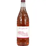 Vin rosé de table ROSEFEUILLE