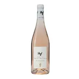 Vin Rosé I.G.P. Ile de Beauté DOMAINE DE TERRA VECCHIA NIELLUCCIU