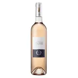 Vin Rosé IGP Méditerranée DOMAINE L'OPPIDUM DES CAUVINS CUVEE CESAR