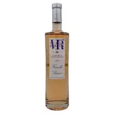 Vin Rosé IGP VILLA ROSALIE