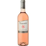 Vin Rosé Sud Ouest IGP Côtes de Gascogne FLORENBELLE