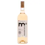 Boisson Aromatisée à Base de Vin Désalcoolisé MODERATO