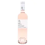 Vin Rosé IGP CAVE CELLIER D'EGUILLES