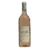 Vin Rosé IGP Coteaux du Verdon DOMAINE LES TOULONS