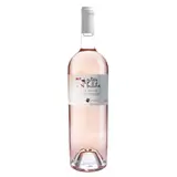 Vin Rosé IGP Île de beauté LA PETITE PAILLOTE