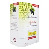 Vin Rouge I.G.P. Ardèche LES COUTUMIERS