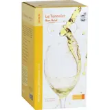 Vin Doux Naturel Muscat de Rivesaltes 12,5% DOM BRIAL