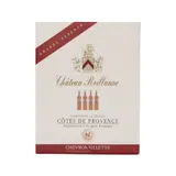 Vin Rosé A.O.P. Côtes-de-Provence CHATEAU REILLANNE GRANDE RESERVE
