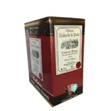 Vin rouge Chateau Relais de la Poste