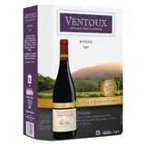 Vin Rouge A.O.P. Ventoux LA CAVE D'AUGUSTIN FLORENT