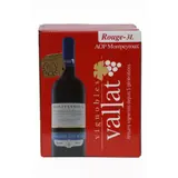 Vin rouge Coteau du Languedoc Montpeyroux DOMAINE DES MAZES