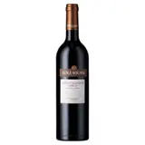 Vin Rouge Maroc Cabernet Sauvignon Merlot BOULAOUANE