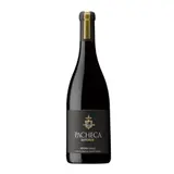 Vin rouge quinta da pacheca superieur     PACHECA