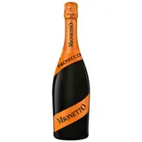 Vin Blanc D.O.C. Prosecco Treviso Brut MIONETTO