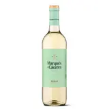 Vin Blanc AOC Rioja MARQUES DE CACERES