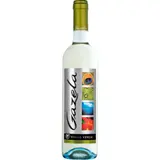 Vin blanc Portugal GAZELA VINHO VERDE
