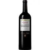 Vin rouge Chili LEYENDA
