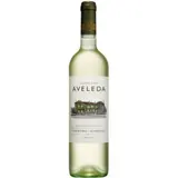 Vin blanc QUINTA DA AVELEDA