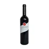 Vin Rouge AOC Douro LUSITANO